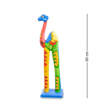 99-359   50 (, .)