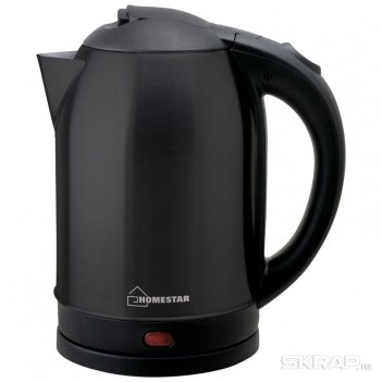 . homestar hs-1009