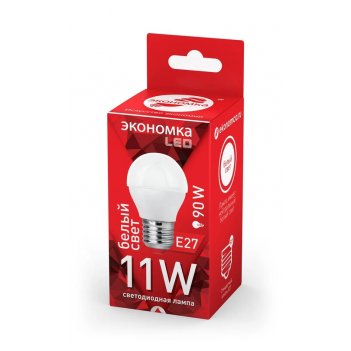   Eco_LED11wGL45E2745  11. .