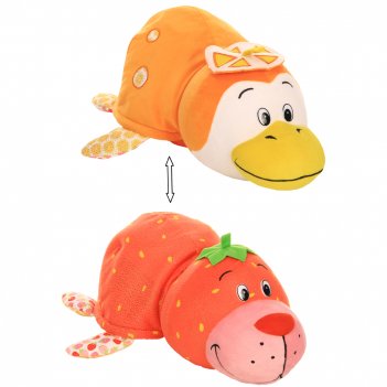 1toy  - 2--1 40 ., .     