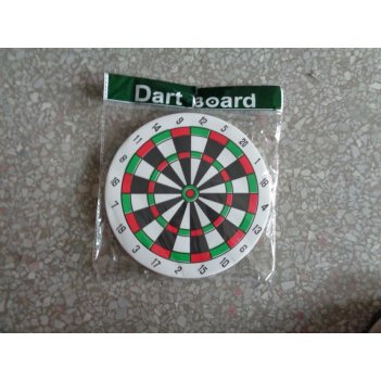   , 19