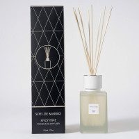   sofi de marko spicy pine, 500 