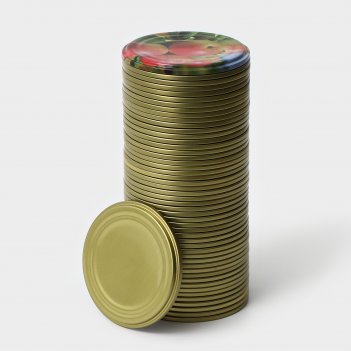    , -82 ,  50 ,  