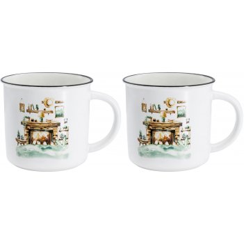   2  home & style  350 , ,      2 
