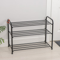   , 3 , 65x30x48 ,  