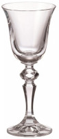 Crystal bohemia   falco 60 , 6 