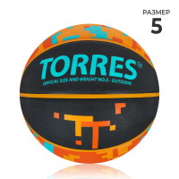   torres tt, b02125, , 8 , . 5, ,  
