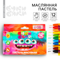   12     , 