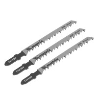     , 3 , t101df, 75 x 4 , bimetal matrix professional