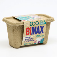    BiMax 100 , 12  13 