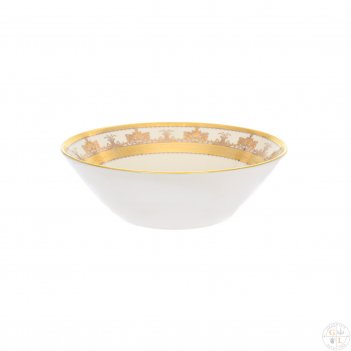   falkenporzellan crem saphir cold 19(6 )