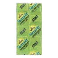    Gardex Naturin,  10 .