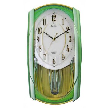   la mer ge029002