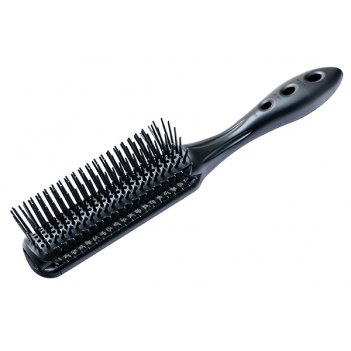    pro straight air styler n9 