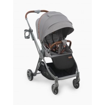  luna plus grey