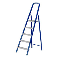 , 5 ,  ,   