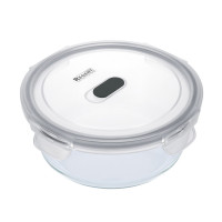   Regent inox Desco, , 0.95 