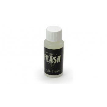  flash leaner    