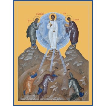 ������������ ��������, ����� (���.06611)