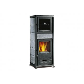   la nordica rossella plus forno : ,   