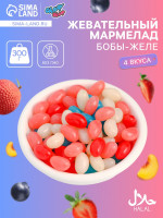       , , , , 300 