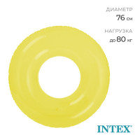    , d=76 ,  8 ,  , 59260np intex