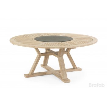  brafab circus 180   laminate,  