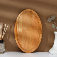   adelica , 28x18x1,8 ,   , 