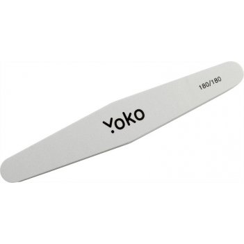  Y SBF 011 P   180/180
