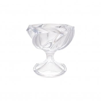    crystalite bohemia macao 21 