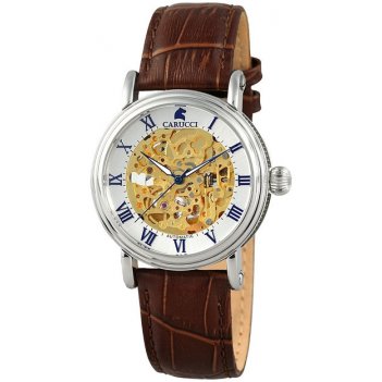   carucci ca2203gd