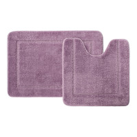     iddis, 6545 , 4545 , ,  
