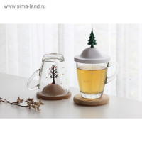    winter, 250 ,   