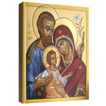 ������ ��������� (���������� �����)