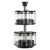       smart solutions scented jar, 100 , 12 