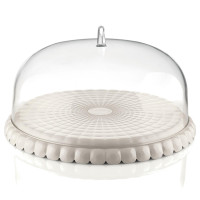     Guzzini Tiffany, d=36 ,  -