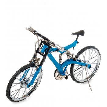 VL-18/2 - 1:10   MTB 