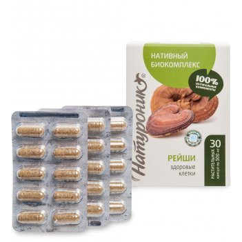 Med-05/07    -    30*0,5 , 