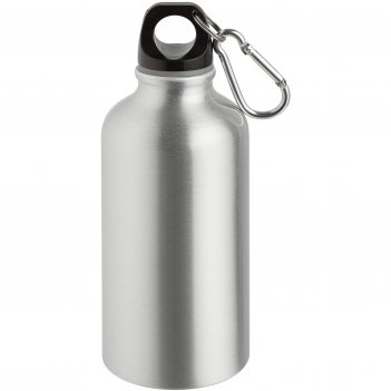    re-source, 