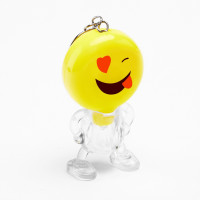 - , 1 led, 3  5.5 
