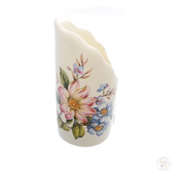  rtigianato ceramico 20