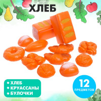    , 12 