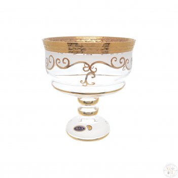   star crystal 20