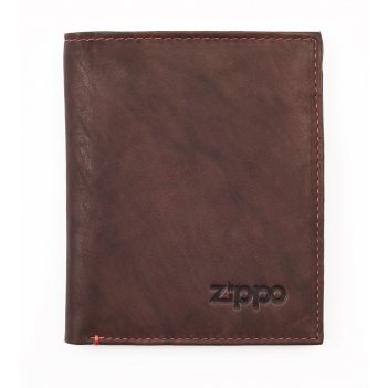  zippo, ,  , 10x1,5x12,3 