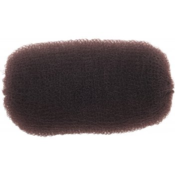     12  dewal ho-5114 brown