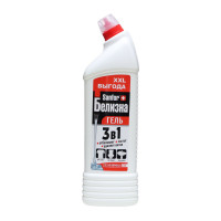   sanfor 3  1, 1,5 