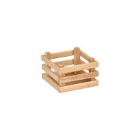     polini home boxy,  , 181812 