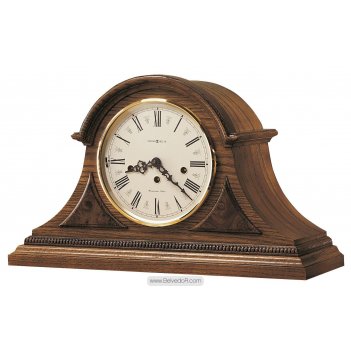   howard miller 613-102 worthington ()