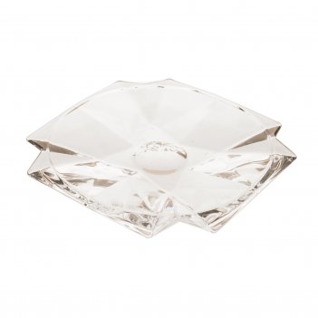  crystalite bohemia 21,5 