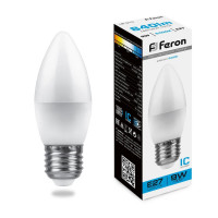  feron, , 27, 9 , 230 , 6400 